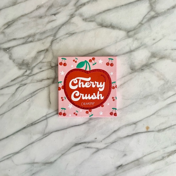 *SOLD* Empty Magnetic Palettes (Pink) - Picture 4 of 9